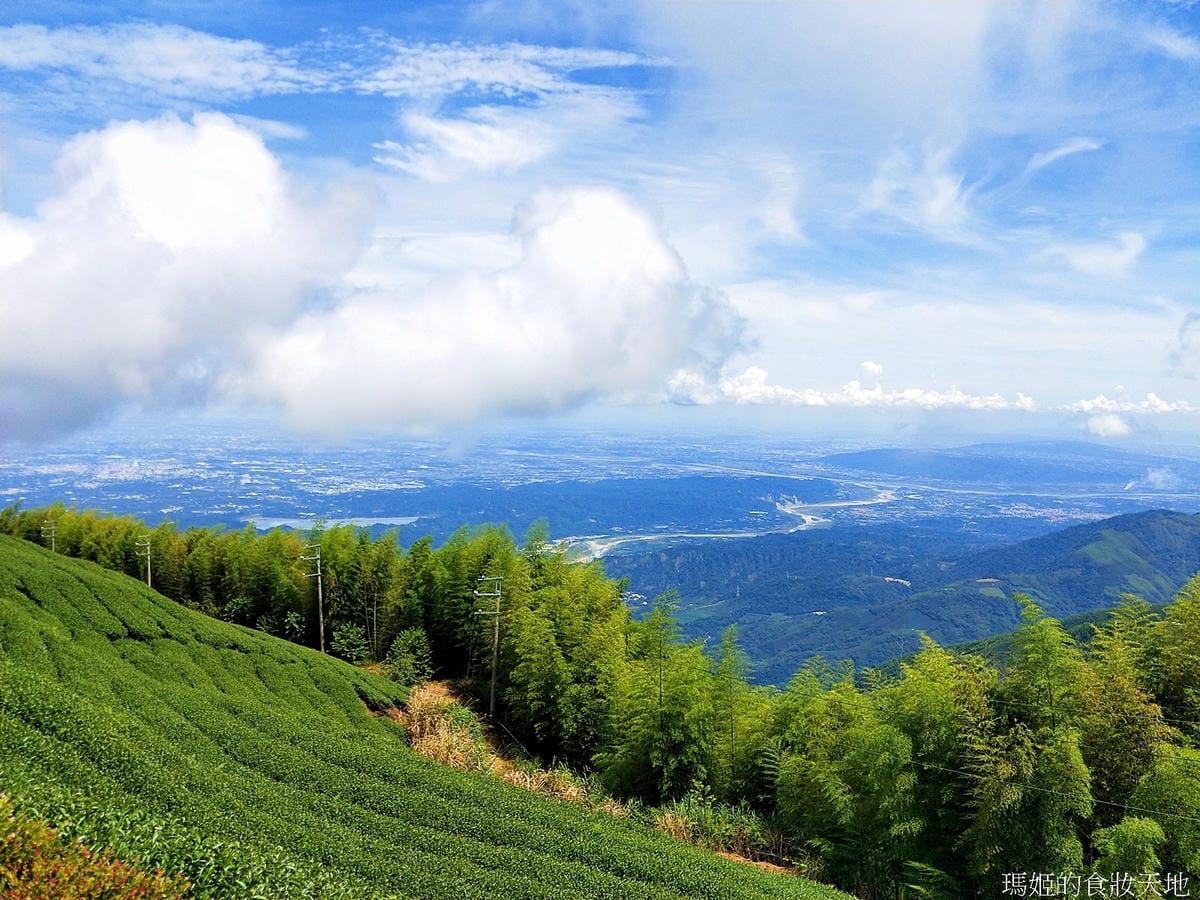 雲嶺之丘五元二角5.jpg 雲嶺之丘五元二角5.jpg