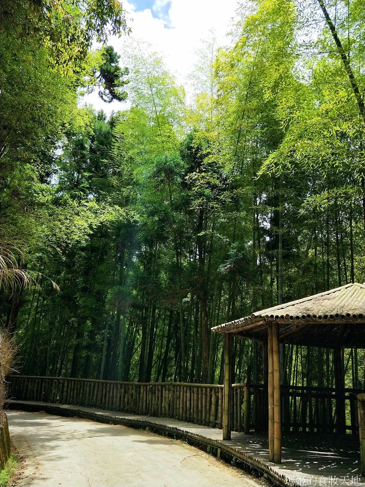 雲嶺之丘五元二角18.jpg 雲嶺之丘五元二角18.jpg