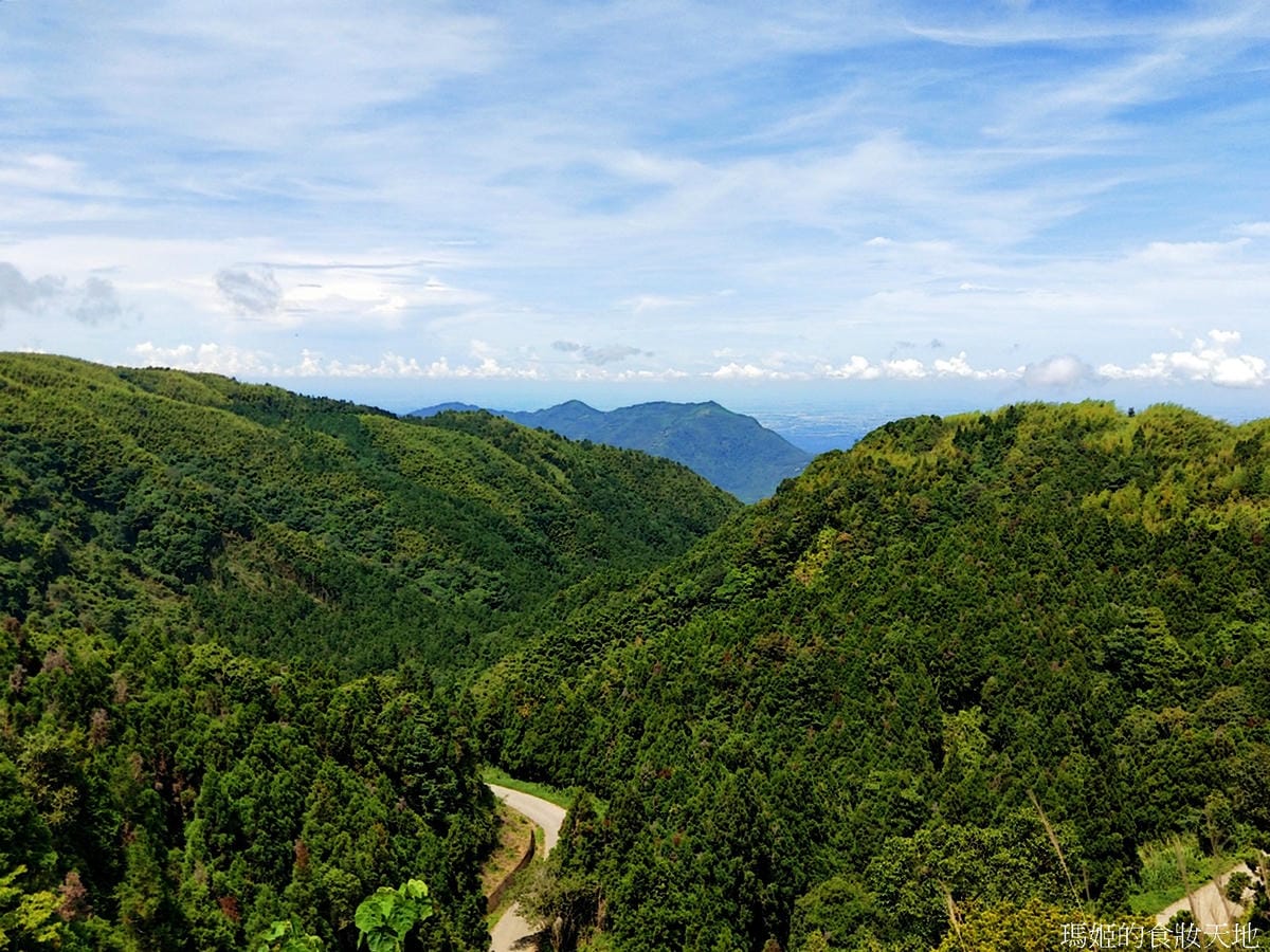 雲嶺之丘五元二角1.jpg 雲嶺之丘五元二角1.jpg