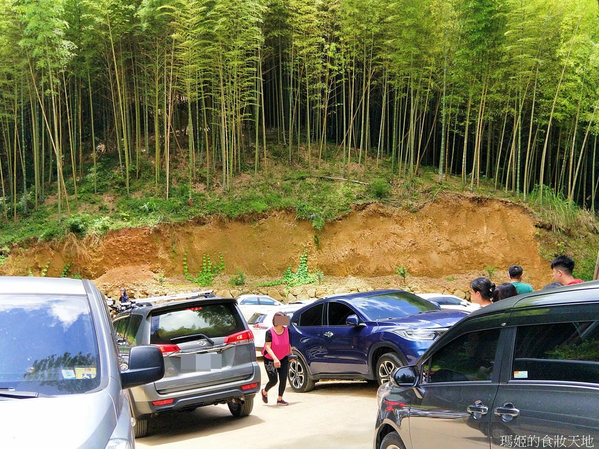 雲嶺之丘五元二角22.jpg 雲嶺之丘五元二角22.jpg