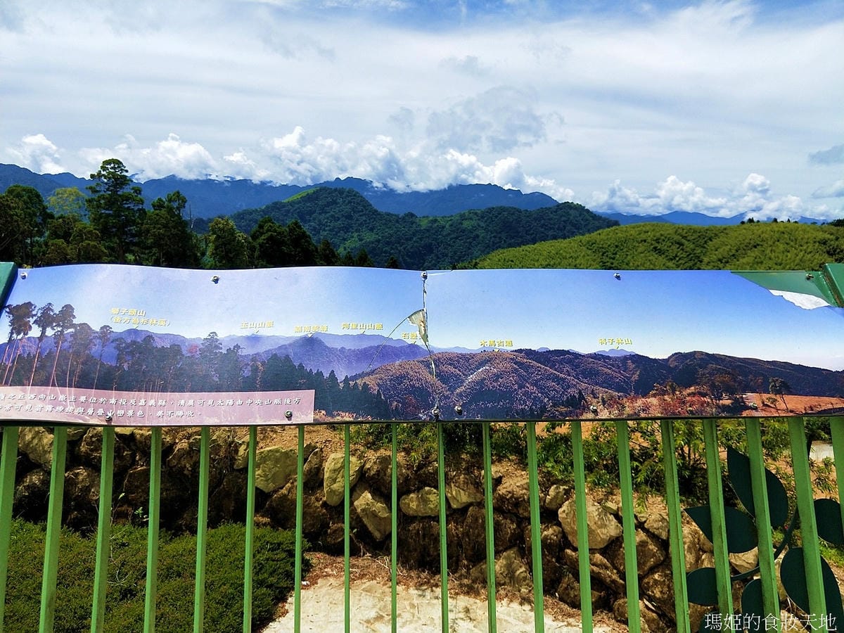 雲嶺之丘五元二角8.jpg 雲嶺之丘五元二角8.jpg