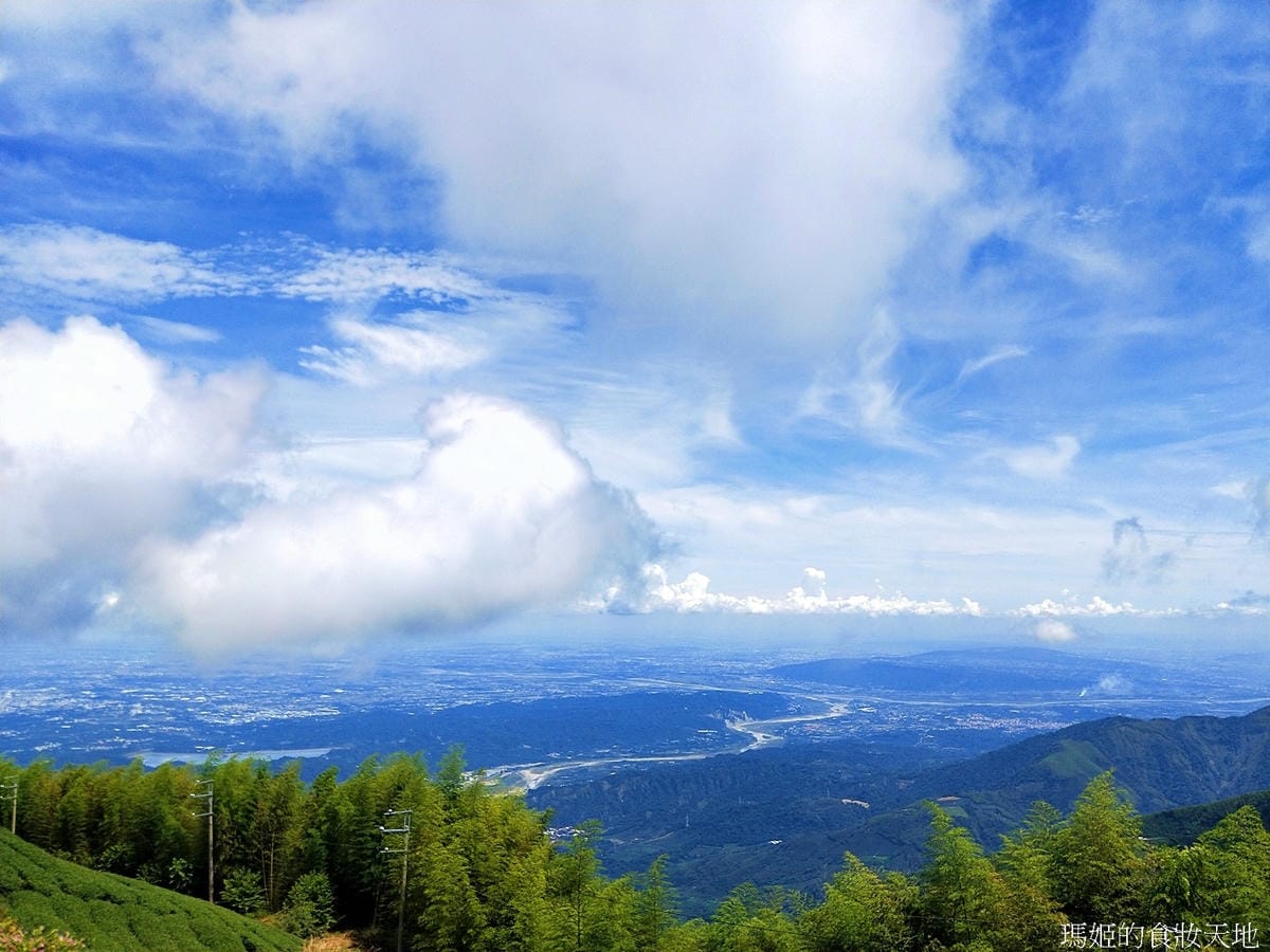 雲嶺之丘五元二角4.jpg 雲嶺之丘五元二角4.jpg