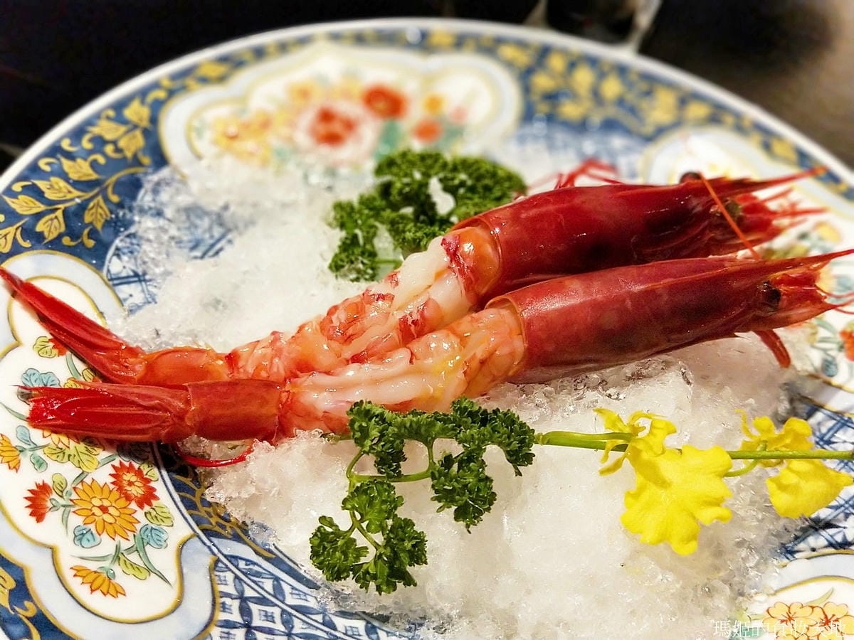 天干物燥3.jpg