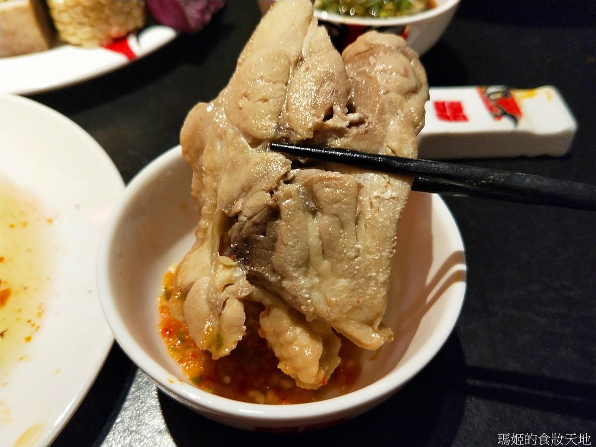 天干物燥52.jpg