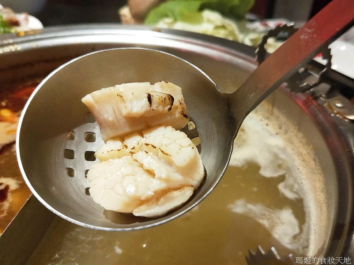 天干物燥19.jpg
