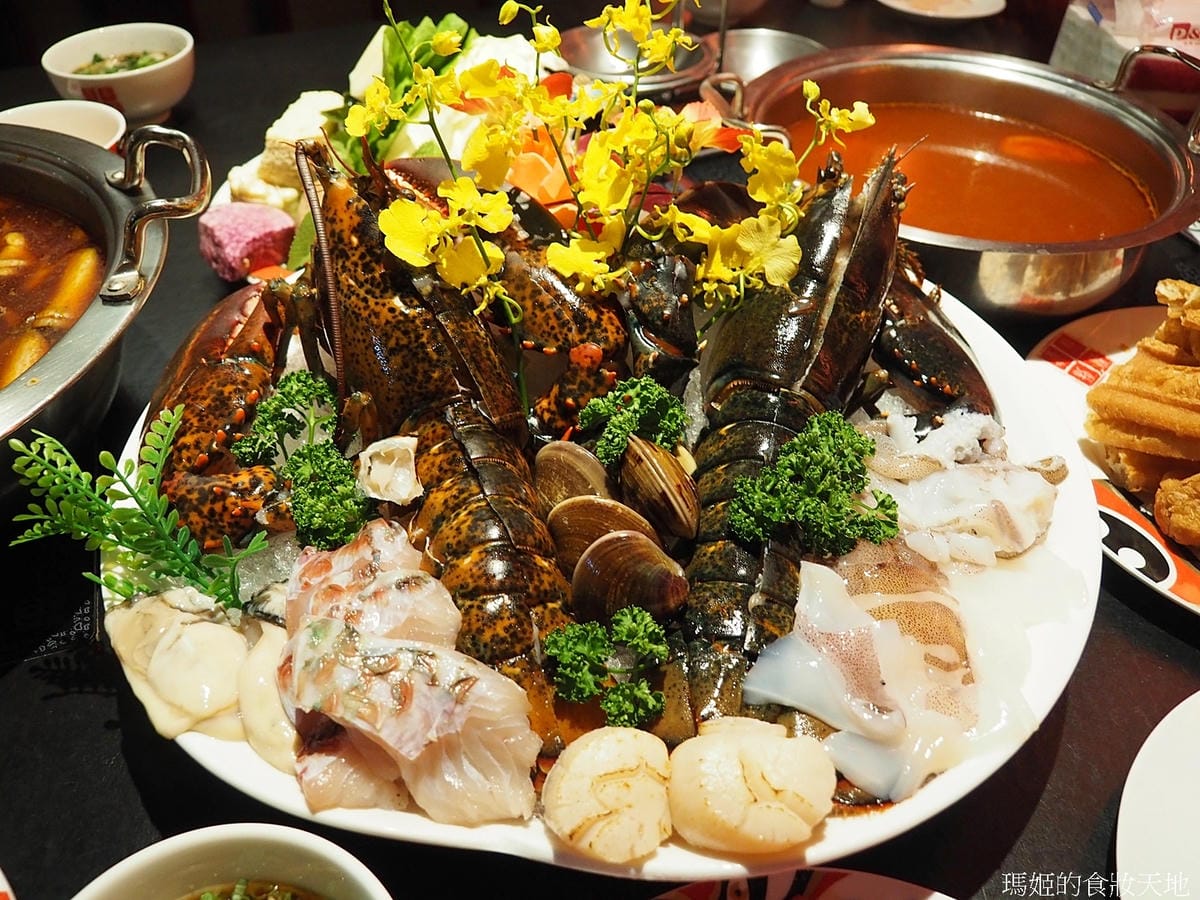 天干物燥9.JPG