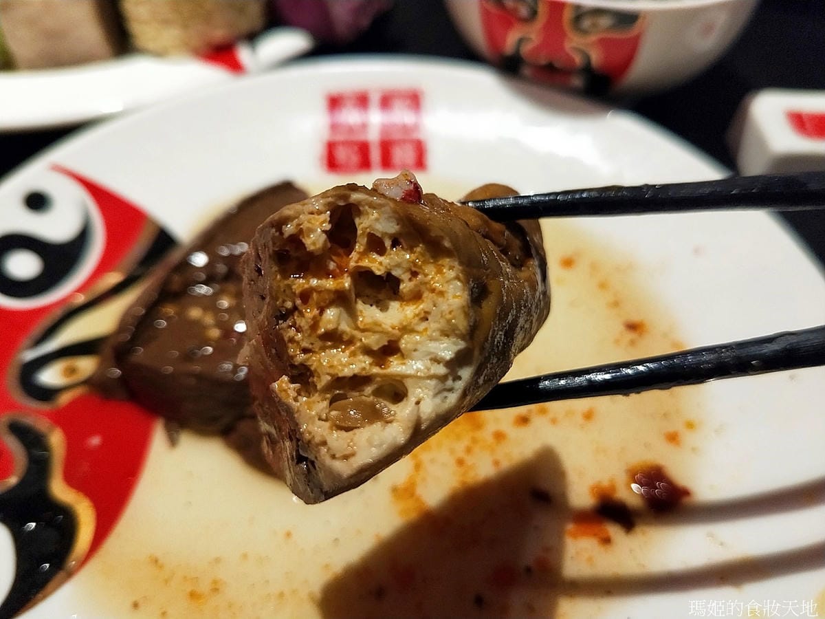 天干物燥36.jpg