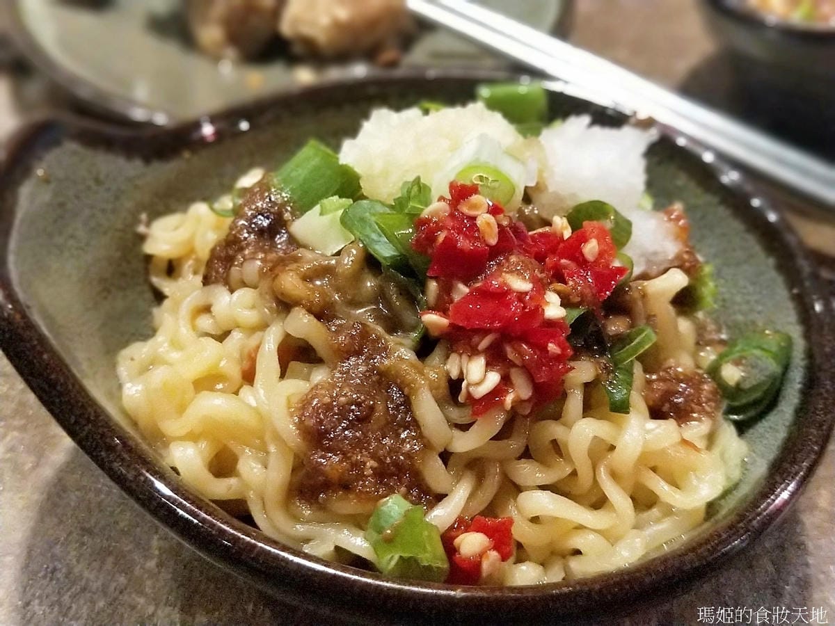 藝爐晏31.jpg