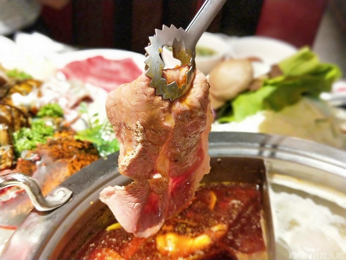 天干物燥16.jpg