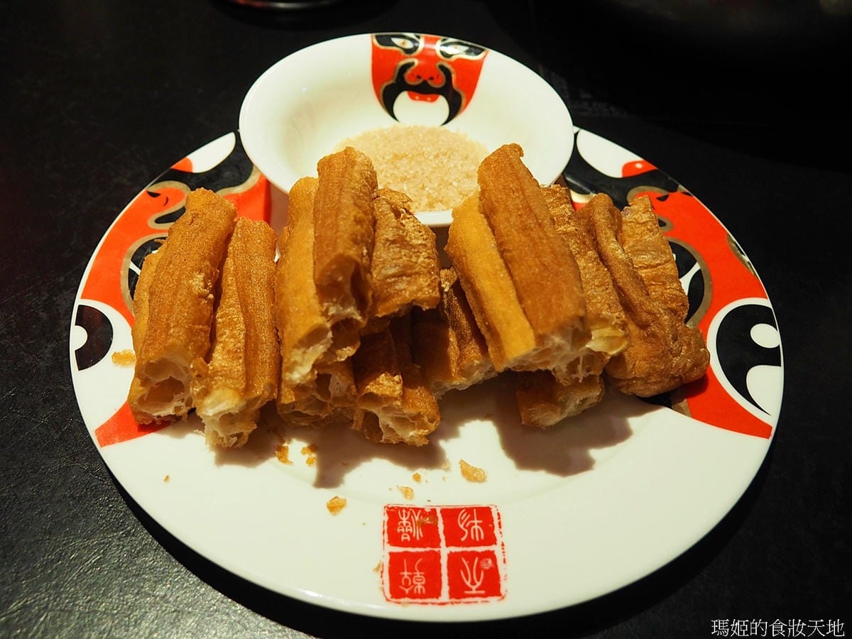 天干物燥2.JPG