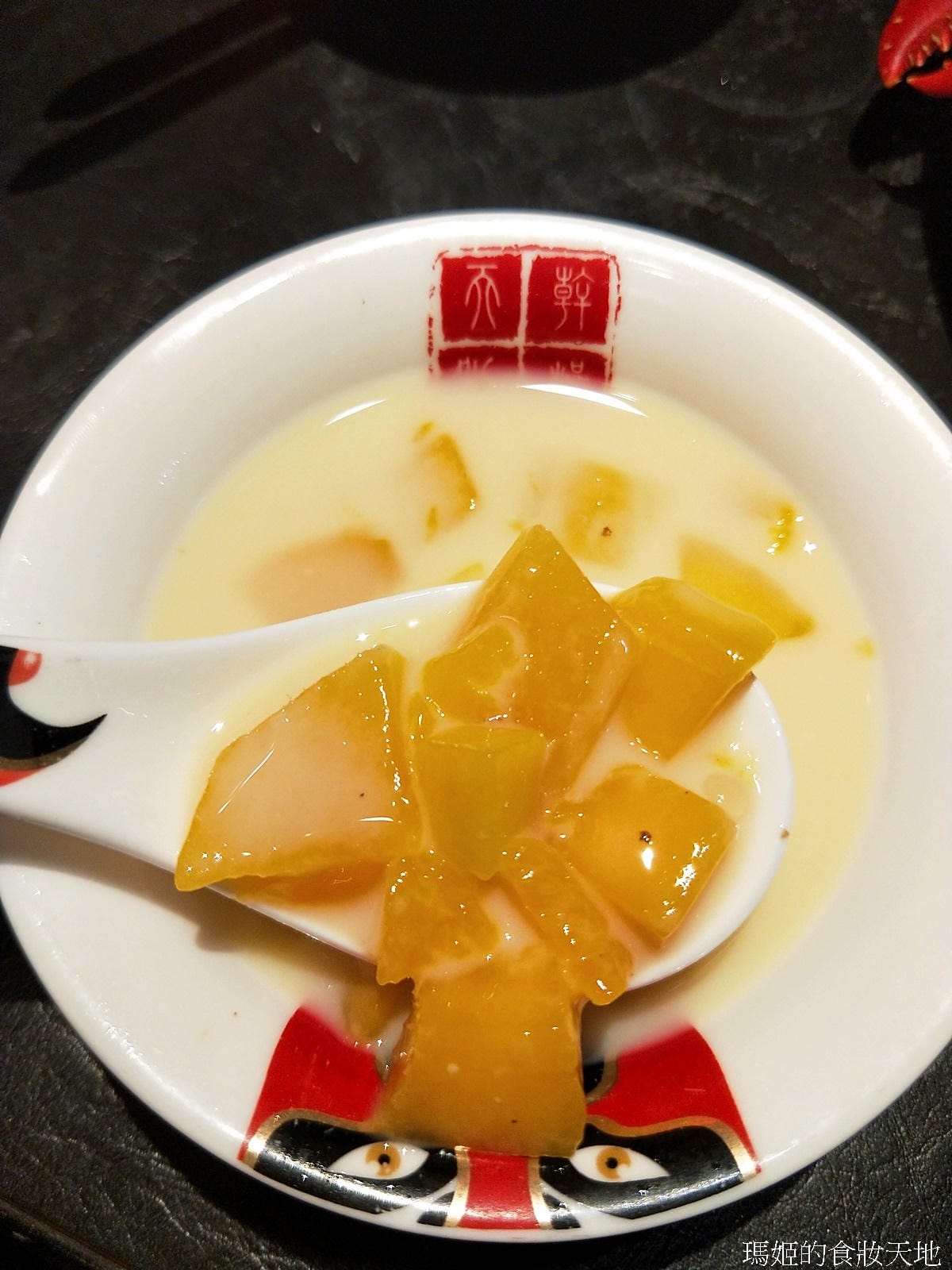 天干物燥18.jpg