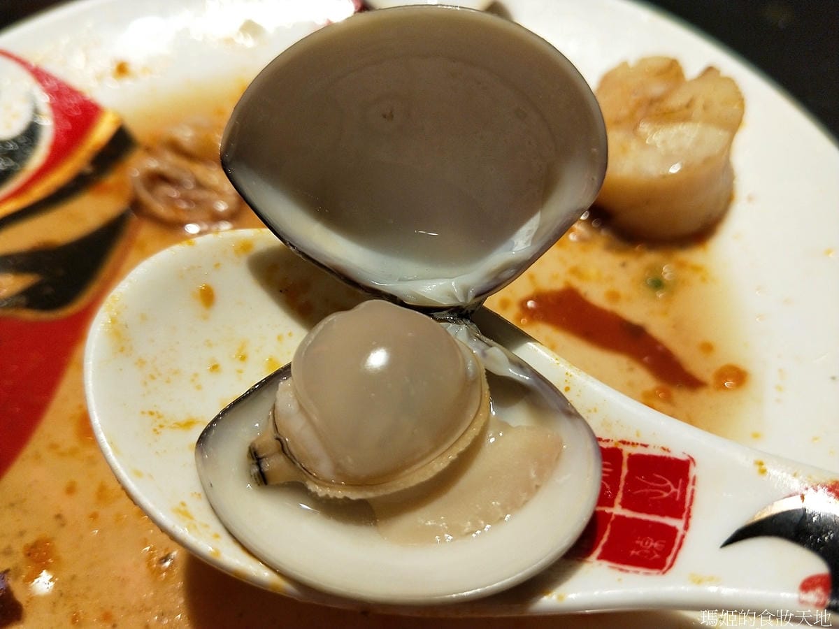 天干物燥27.jpg