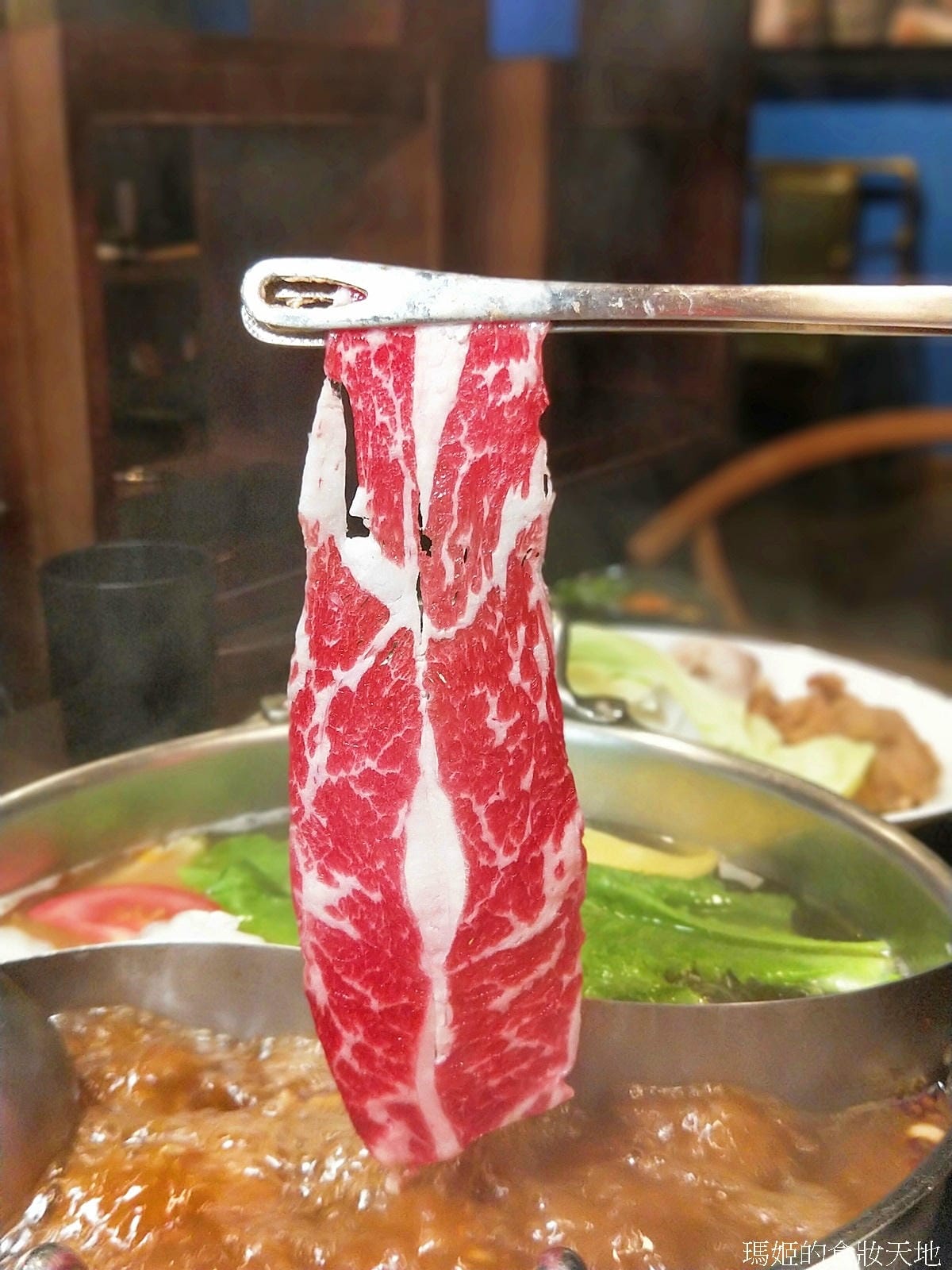 藝爐晏27.jpg