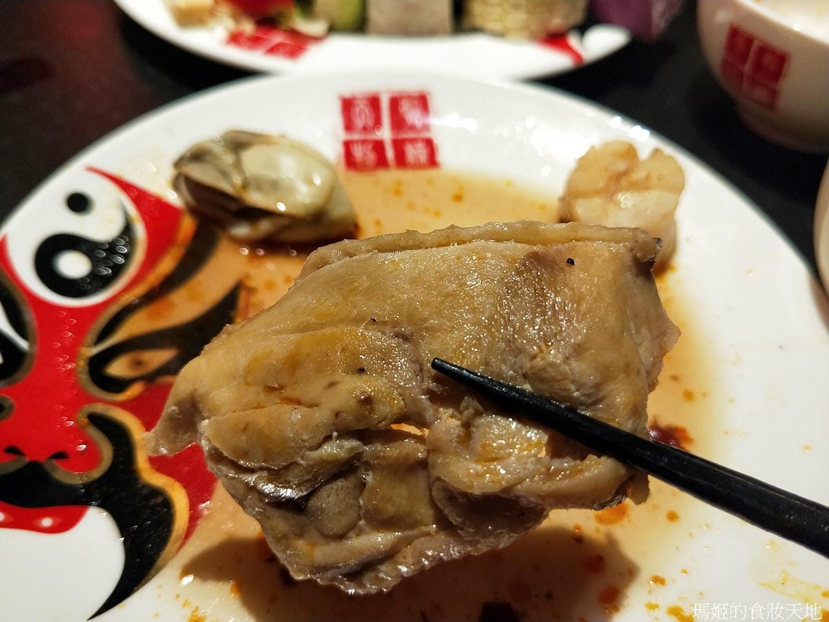 天干物燥23.jpg