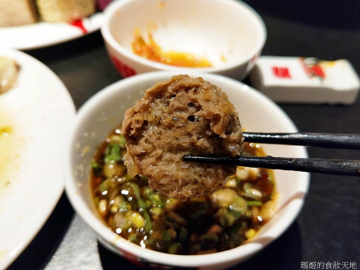 天干物燥41.jpg
