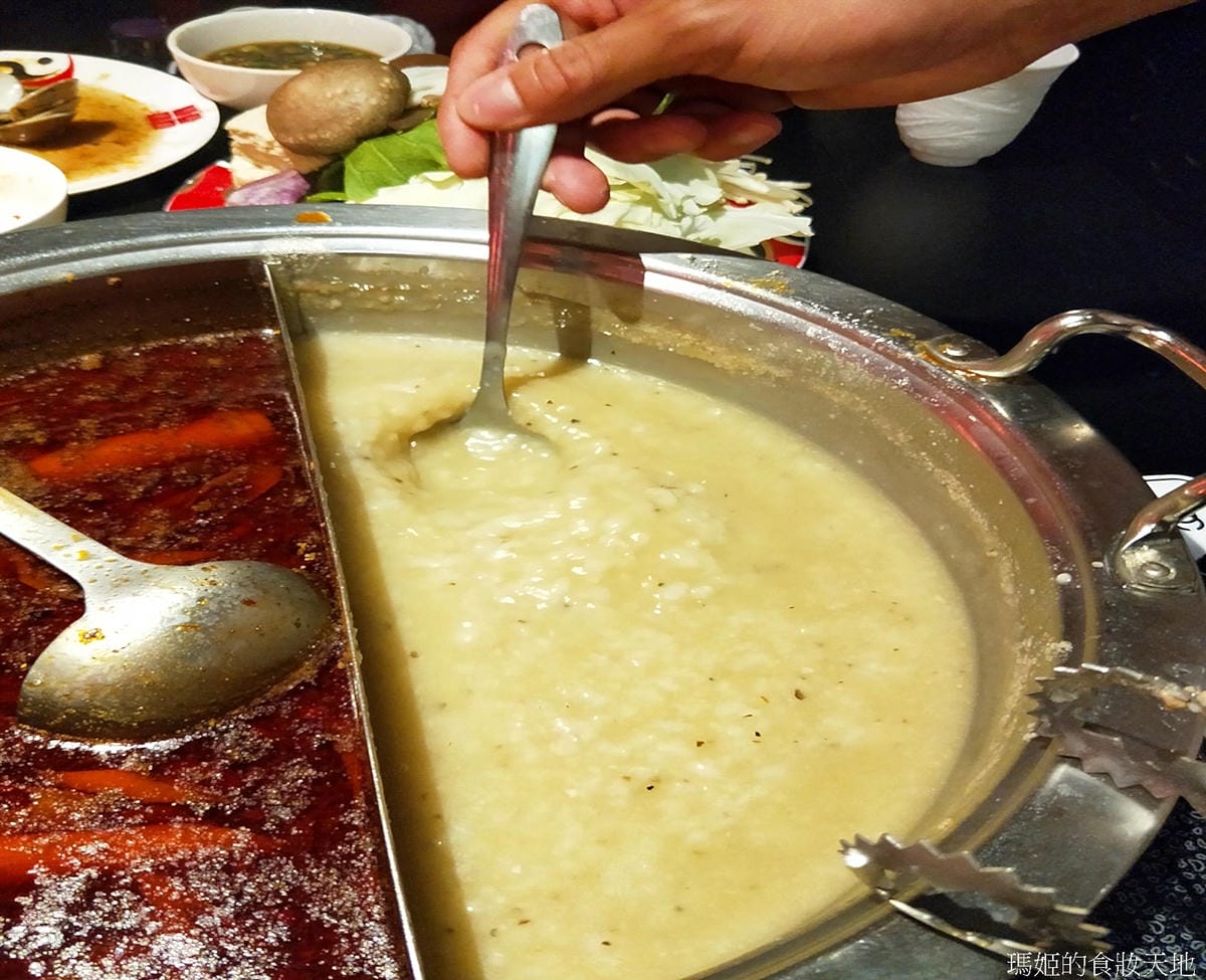 天干物燥55.jpg