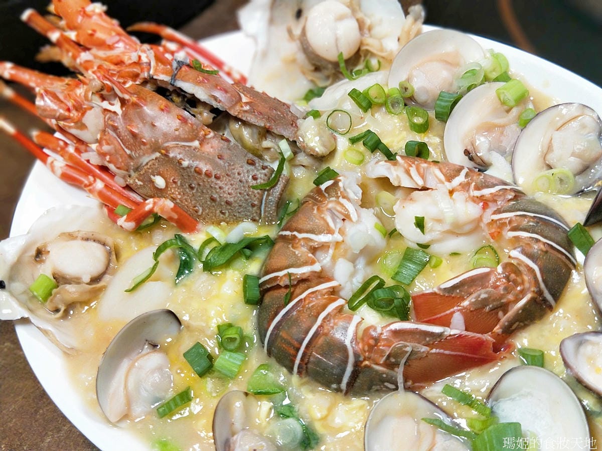藝爐晏40.jpg