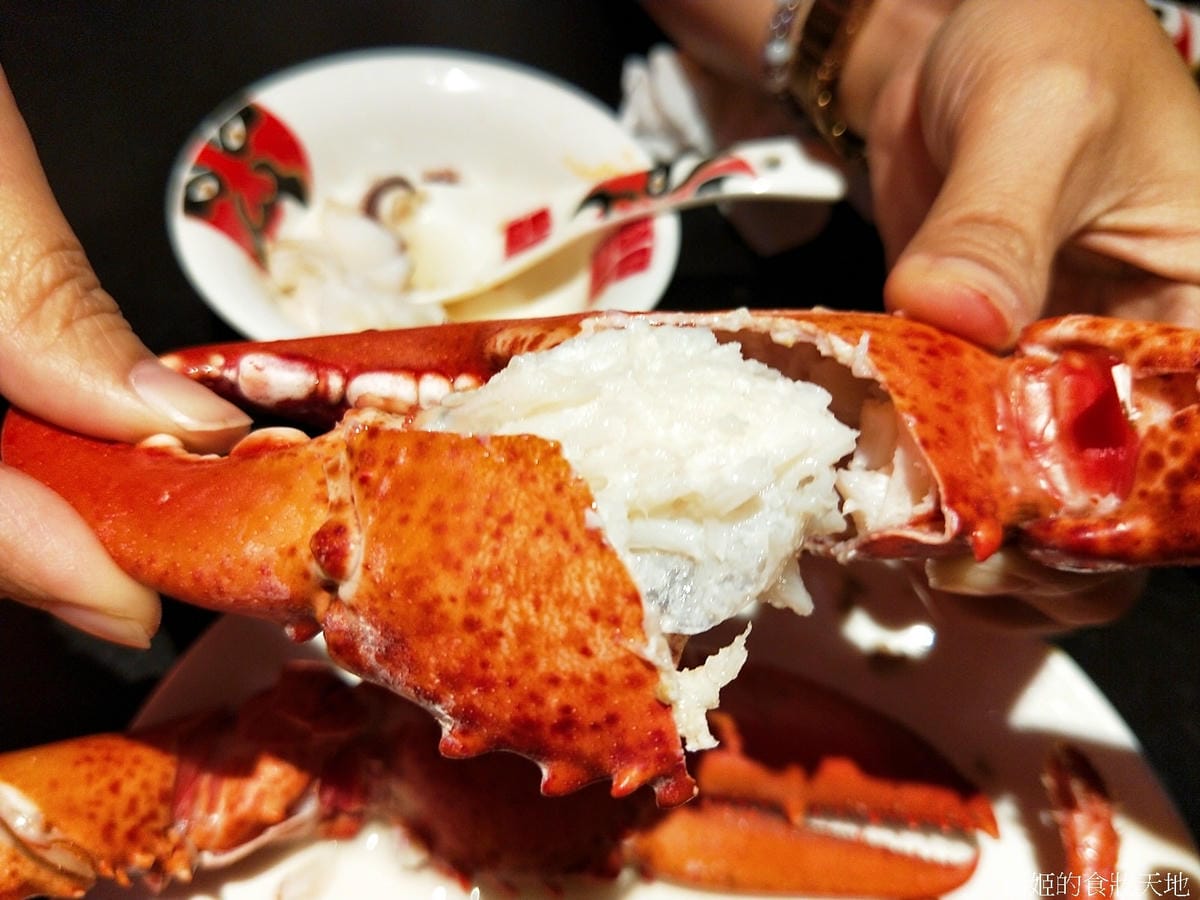 天干物燥14.jpg