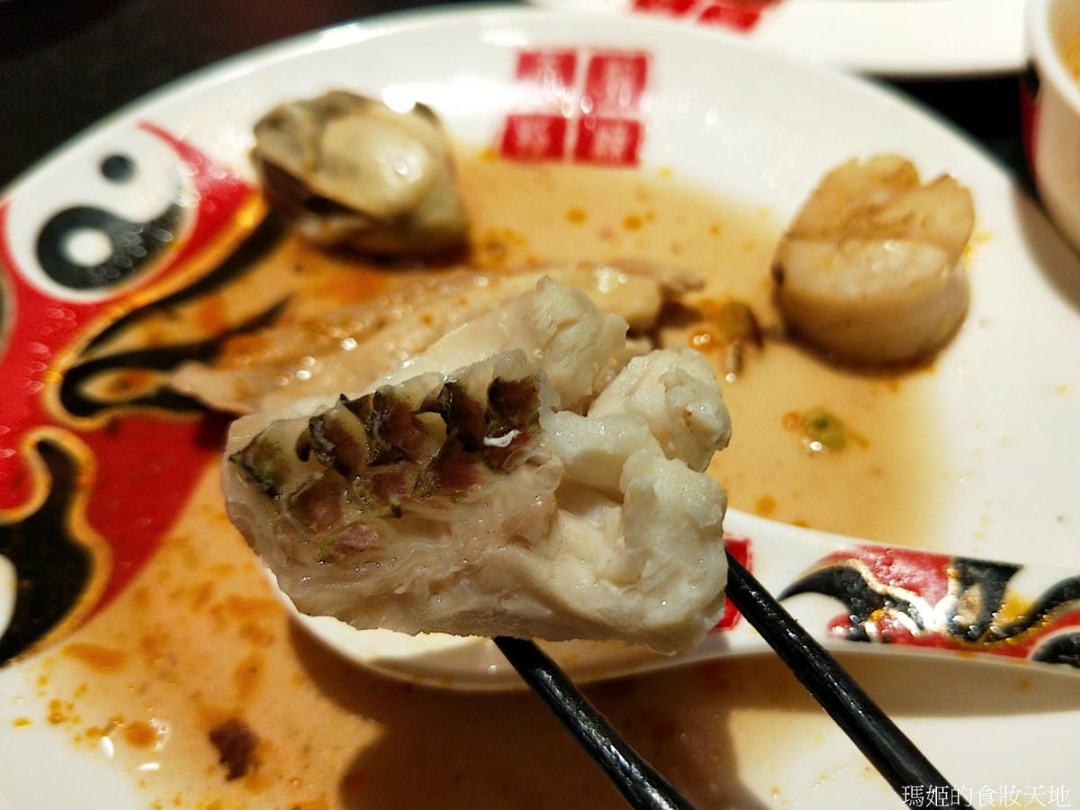 天干物燥24.jpg