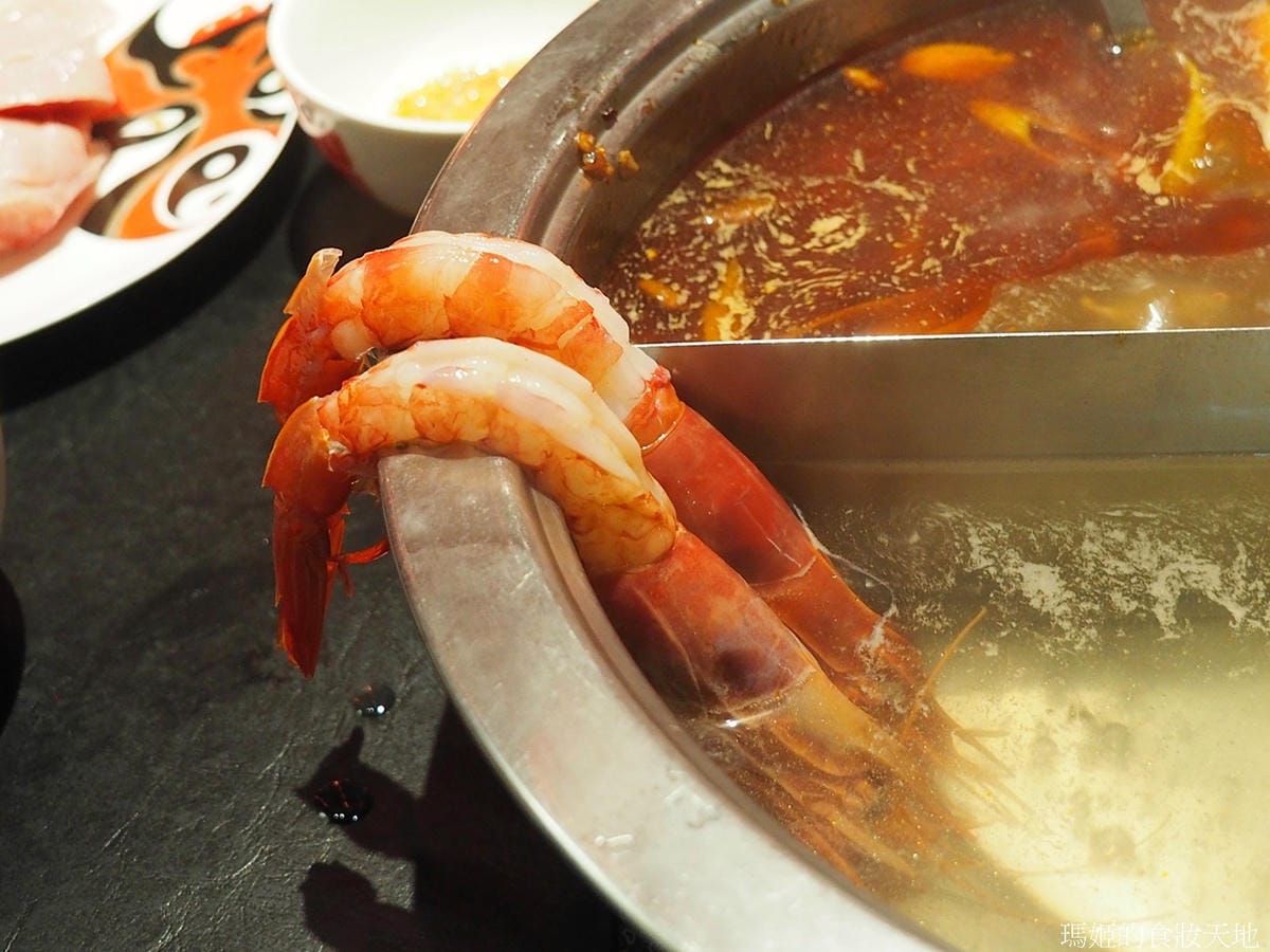 天干物燥5.JPG