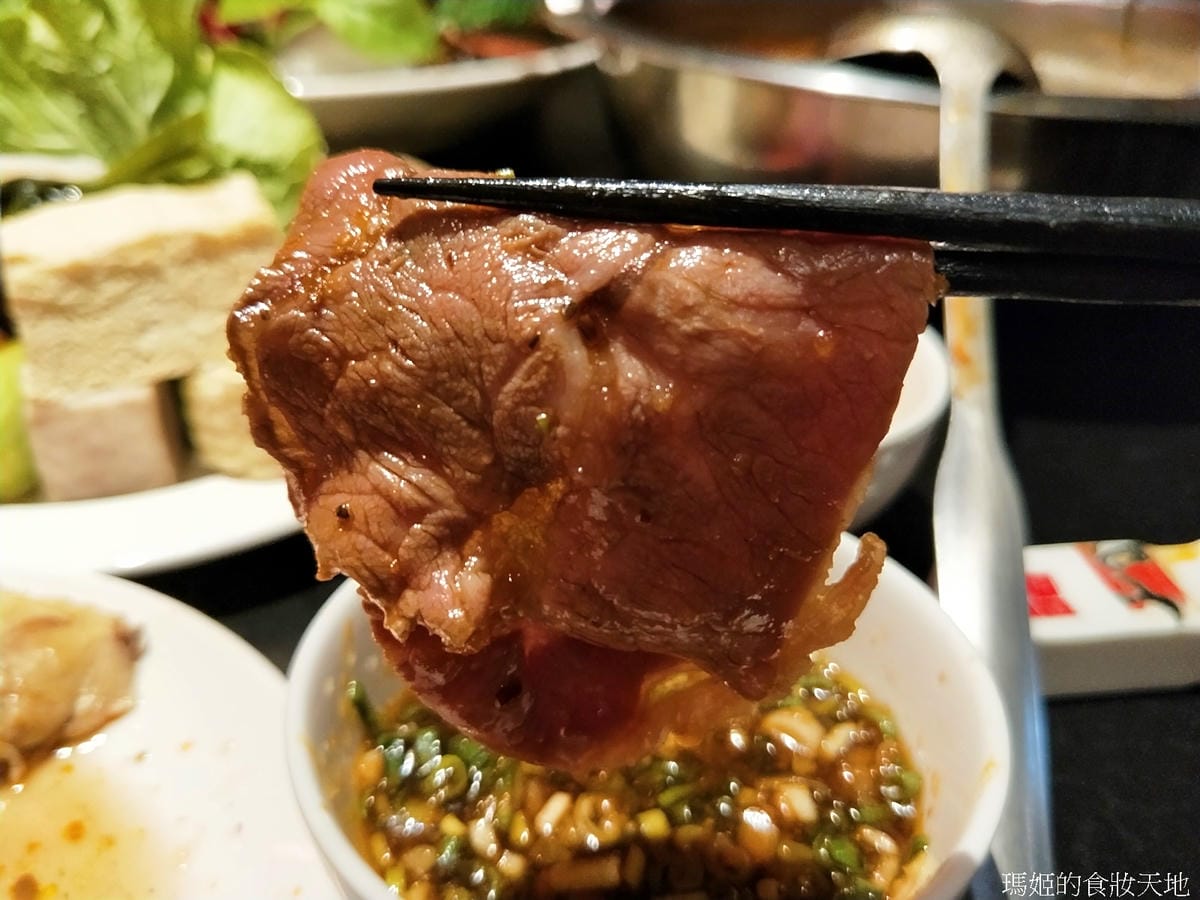 天干物燥38.jpg
