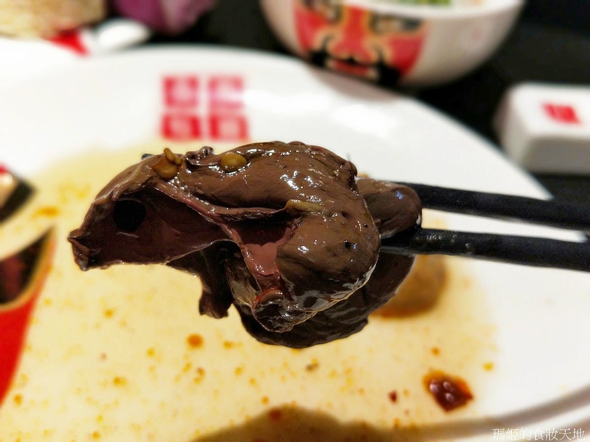 天干物燥35.jpg