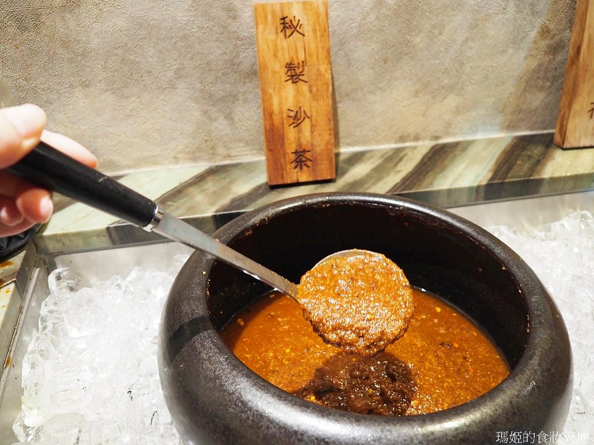 藝爐晏22.JPG