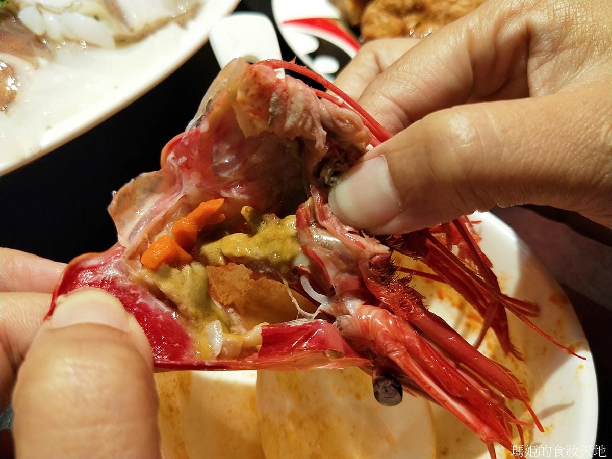天干物燥34.jpg