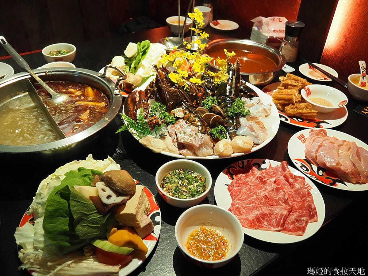 天干物燥54.JPG