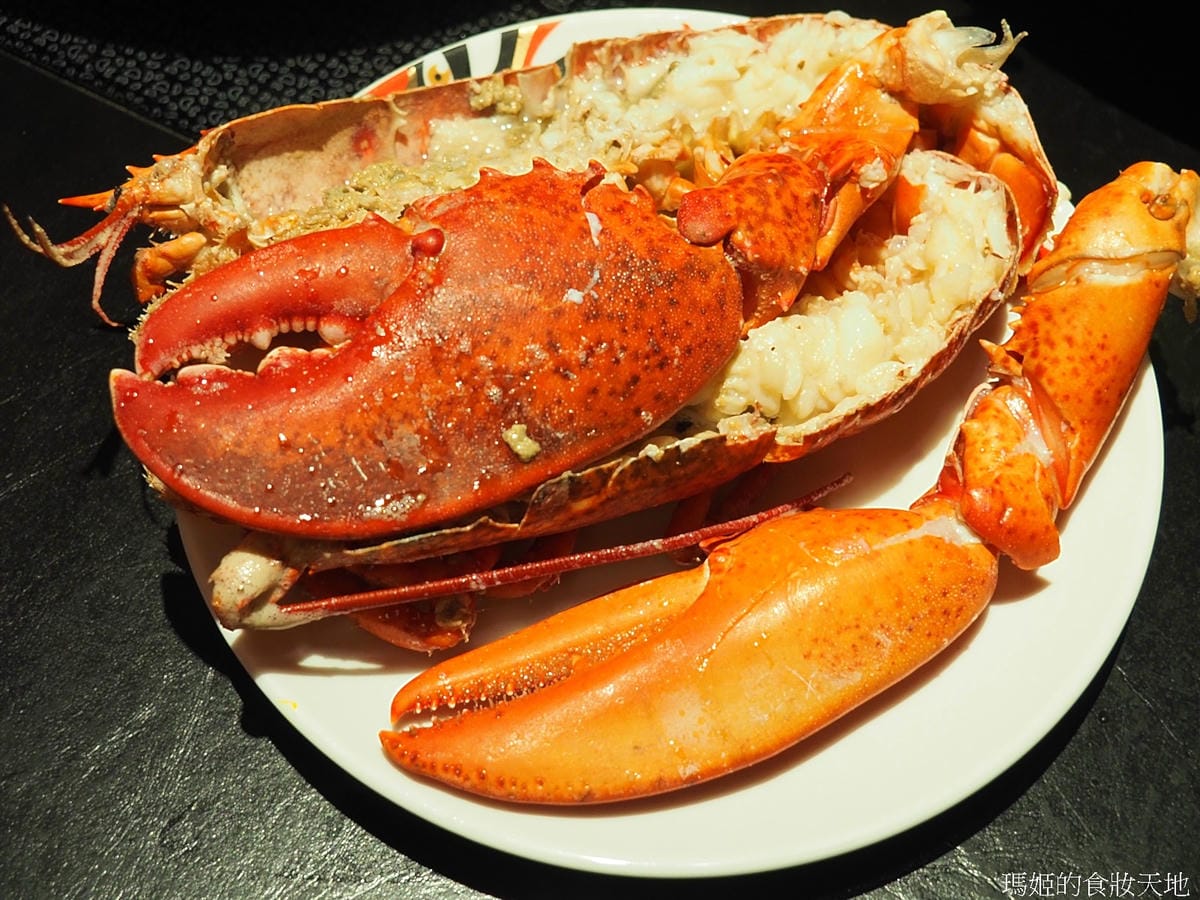 天干物燥53.JPG