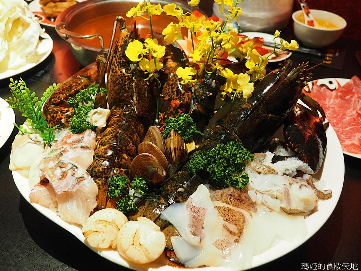 天干物燥7.JPG