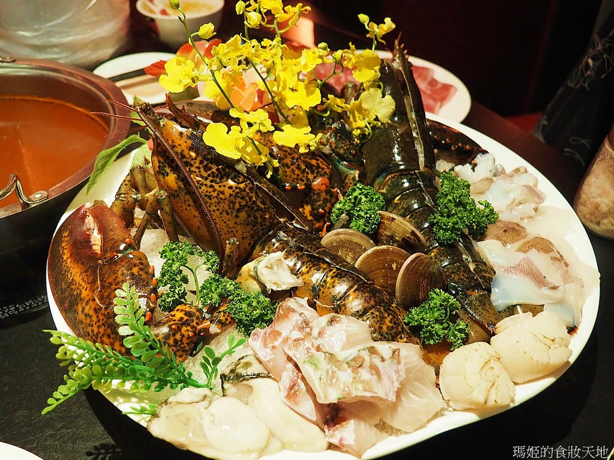天干物燥8.JPG