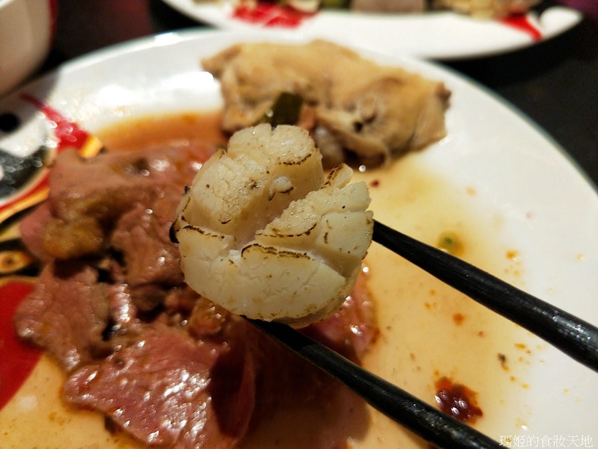 天干物燥20.jpg