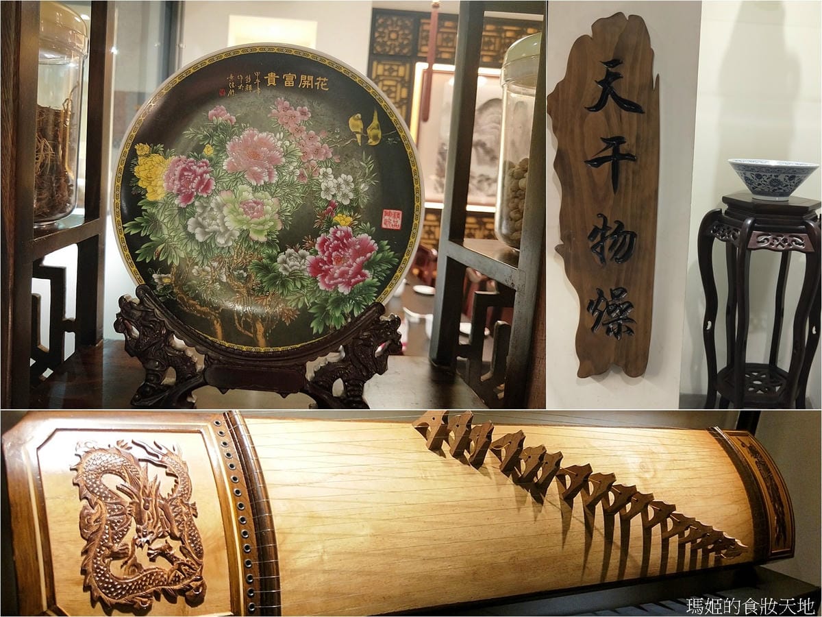 天干物燥49.jpg