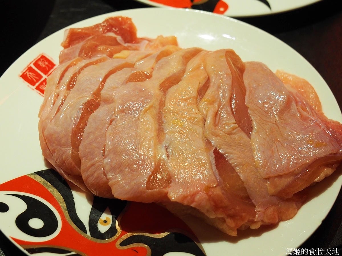 天干物燥10.JPG