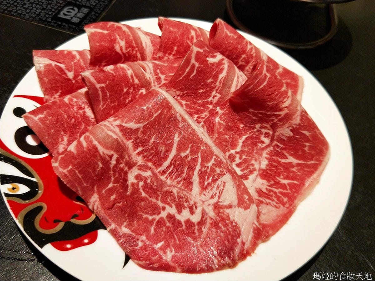天干物燥11.jpg