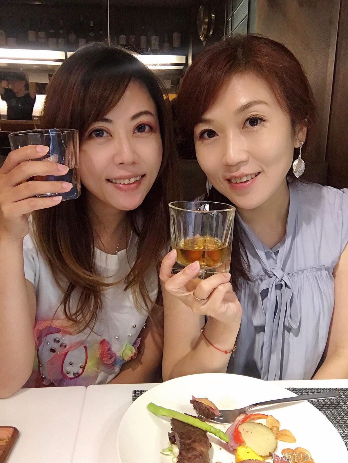 唯典客42.jpg