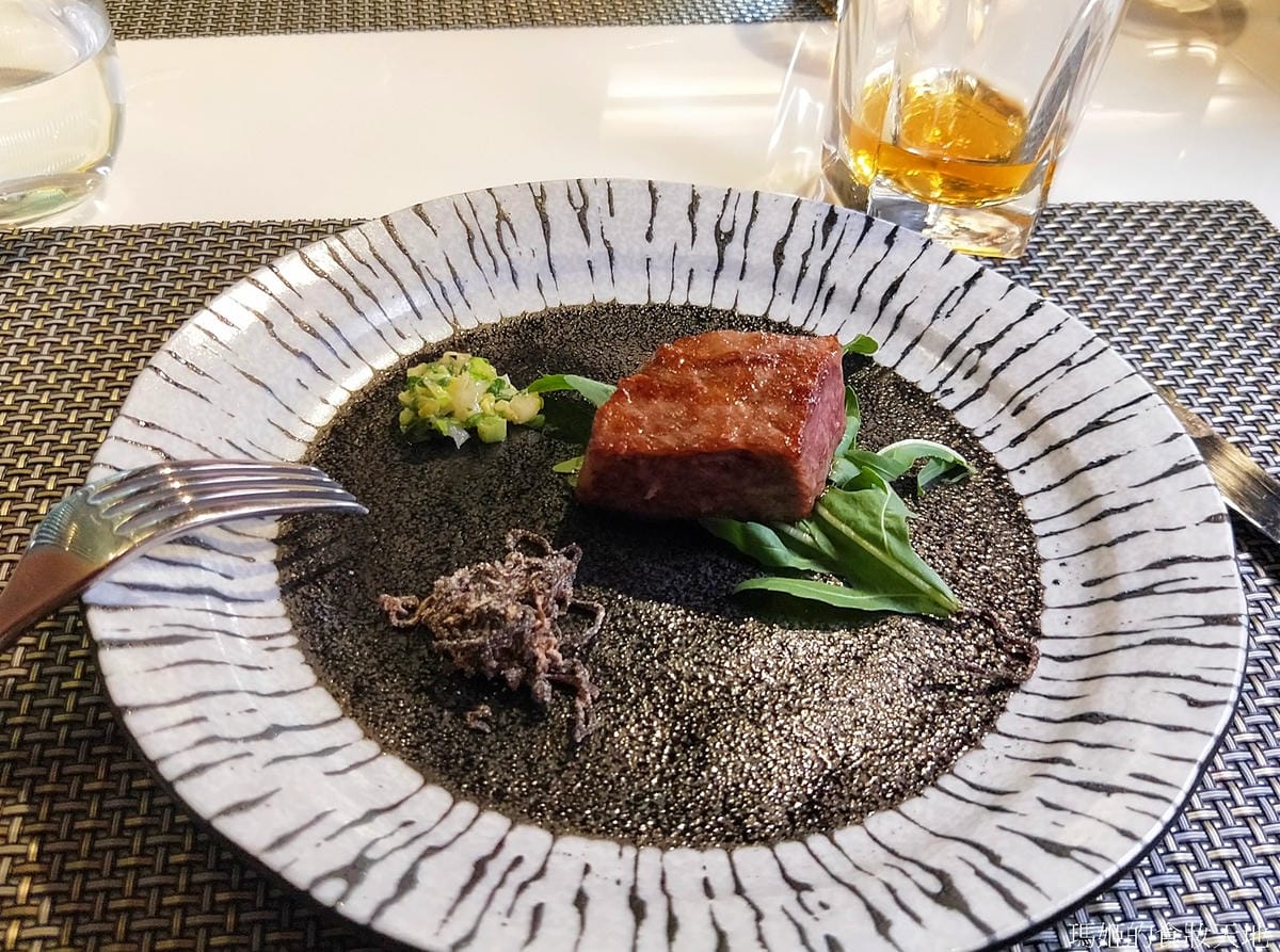 唯典客28.jpg