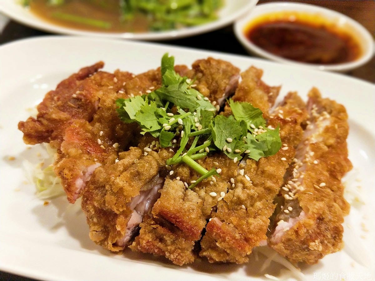 泰泰好8.jpg