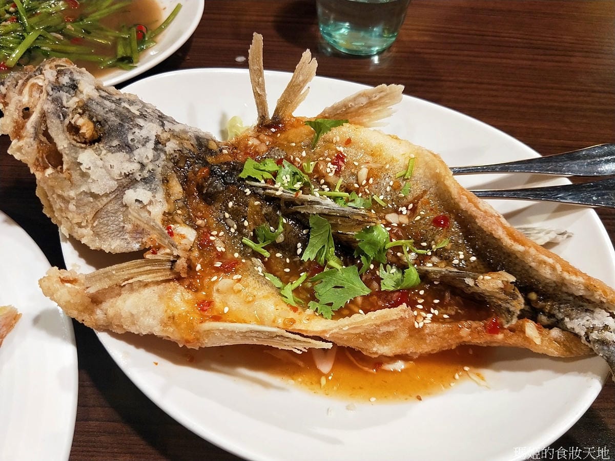 泰泰好12.jpg