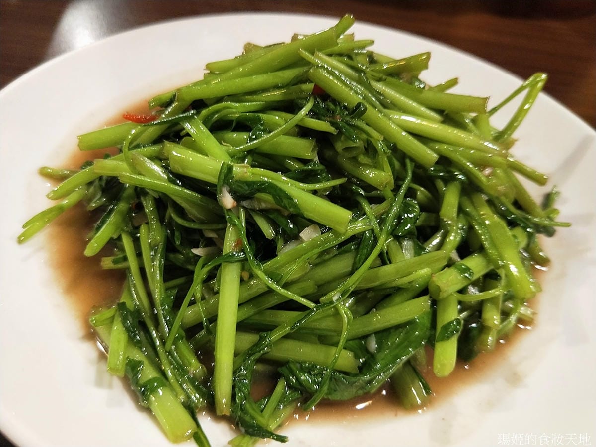 泰泰好6.jpg