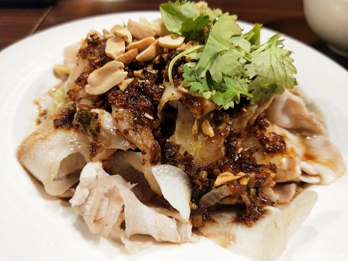 泰泰好5.jpg