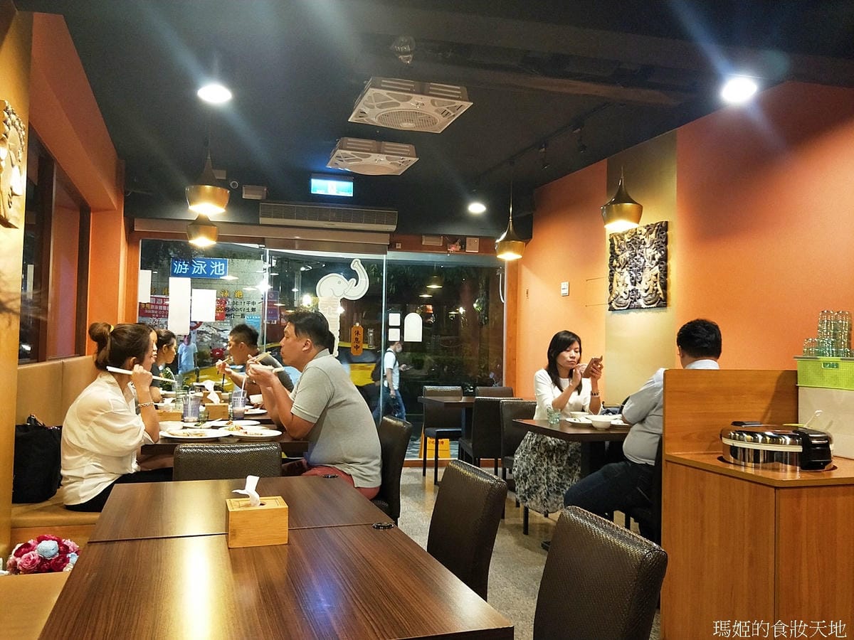 泰泰好4.jpg