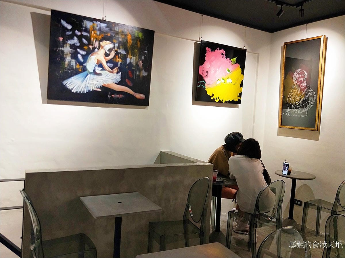 click coffee50.jpg click coffee50.jpg
