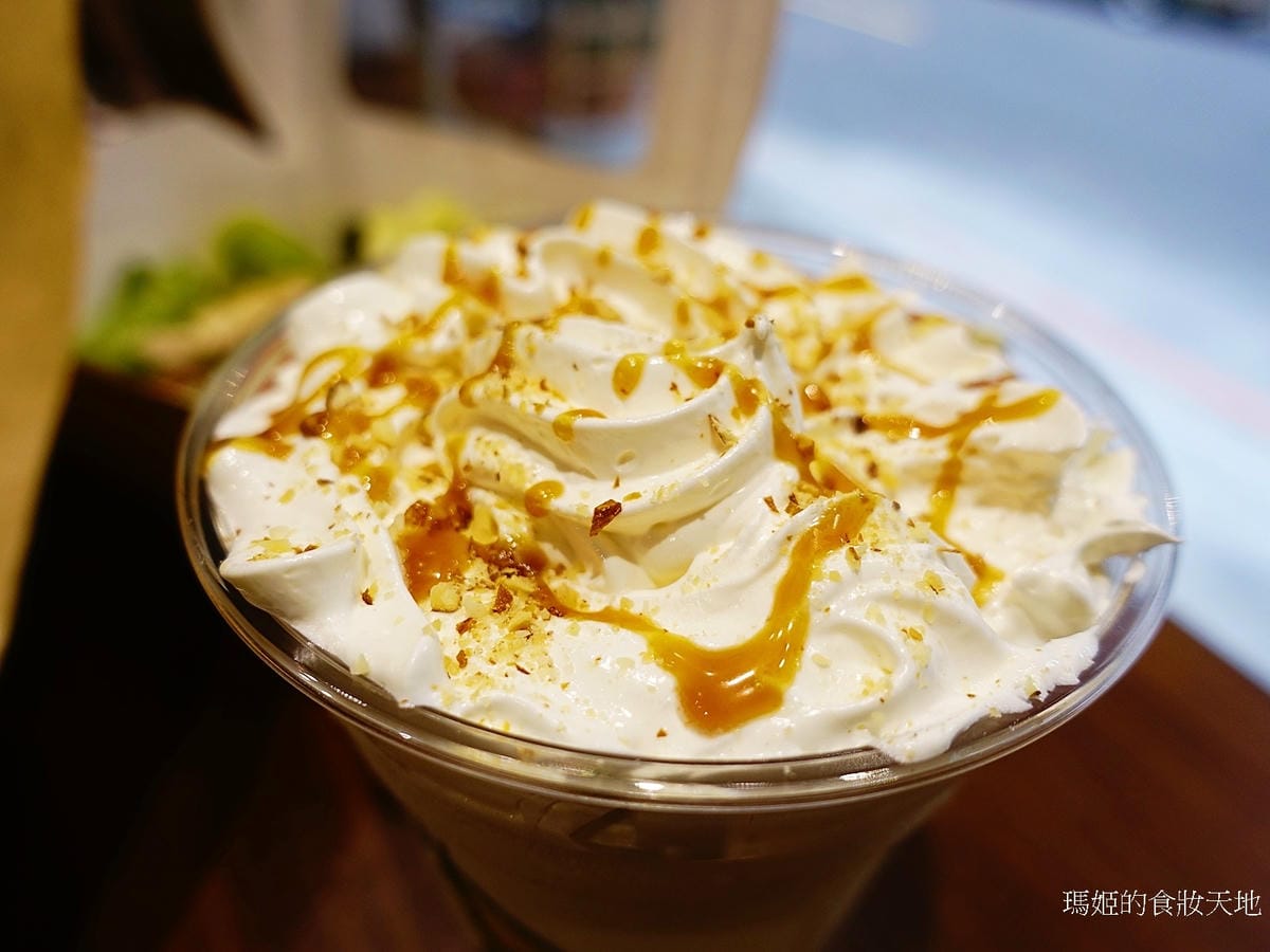click coffee30.JPG click coffee30.JPG