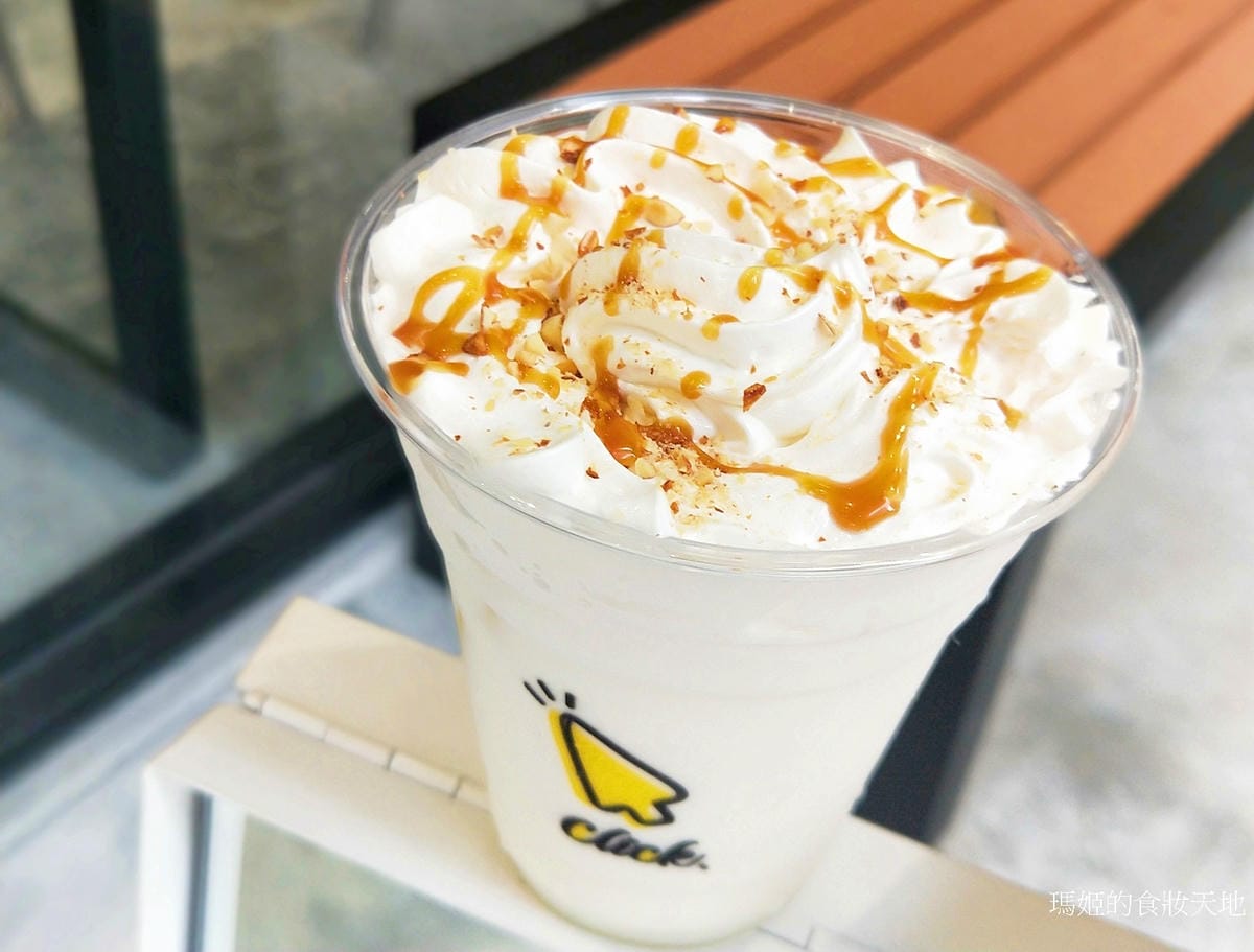 click coffee14.jpg click coffee14.jpg