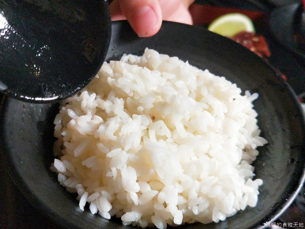 雞老闆25.jpg 雞老闆25.jpg