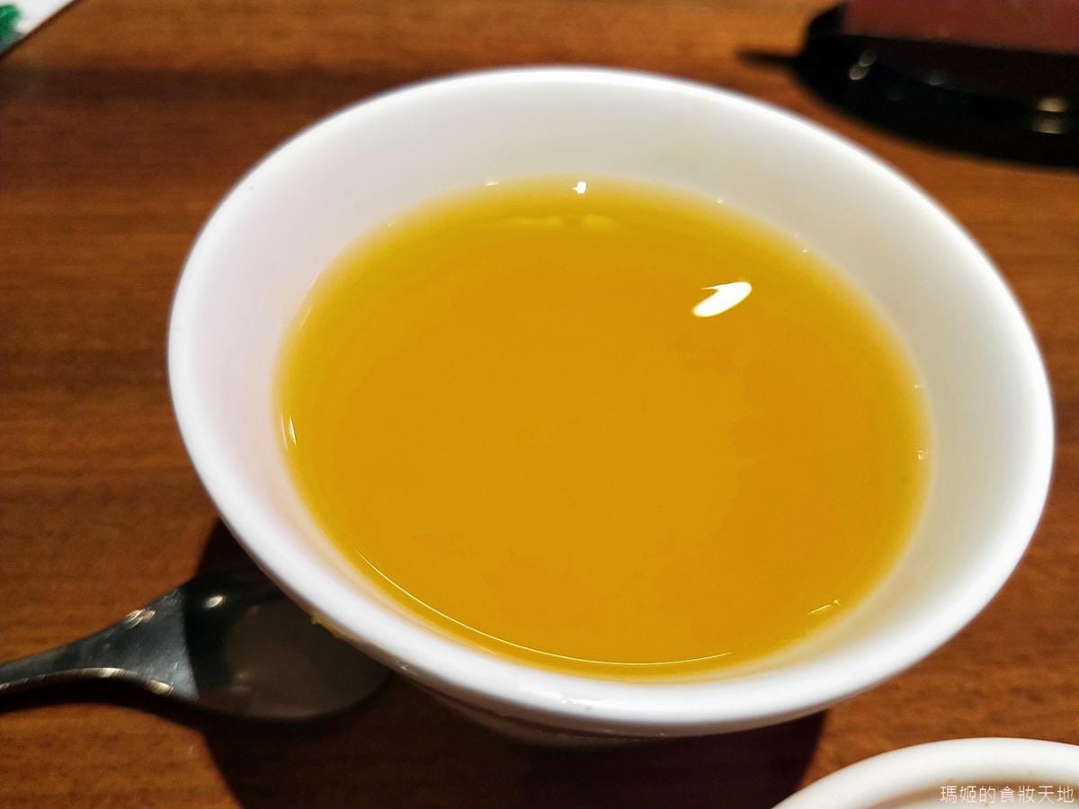 來來牛排15.jpg