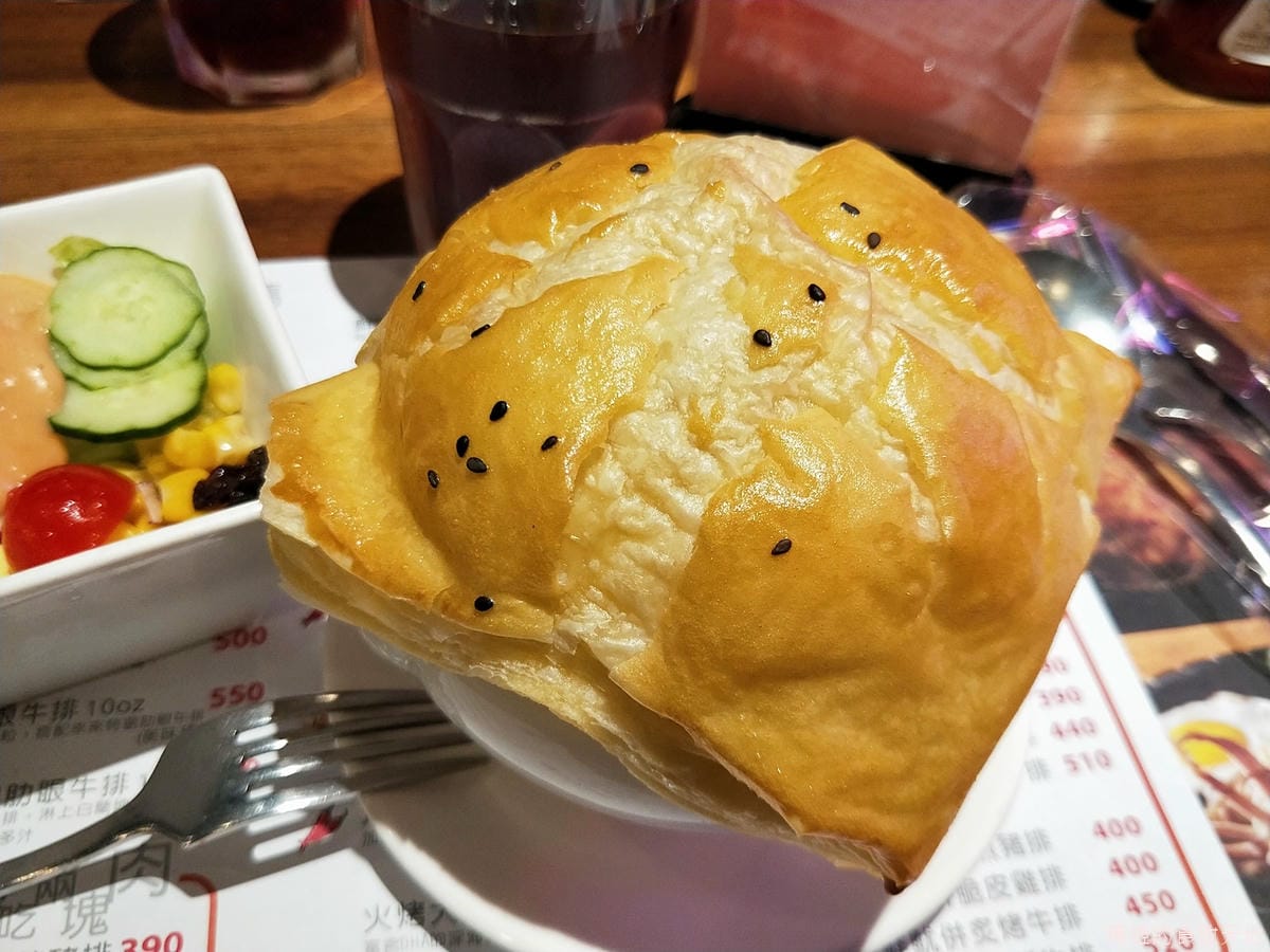 來來牛排6.jpg
