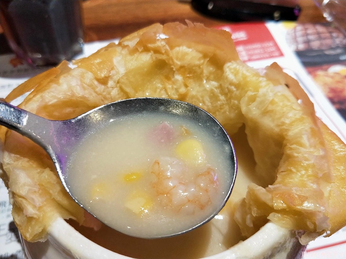 來來牛排7.jpg